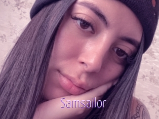 Samsailor