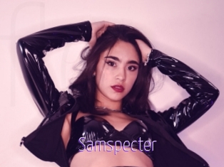 Samspecter