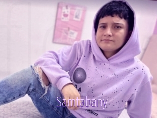 Samtabany