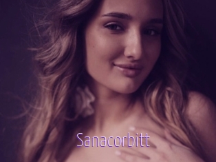Sanacorbitt