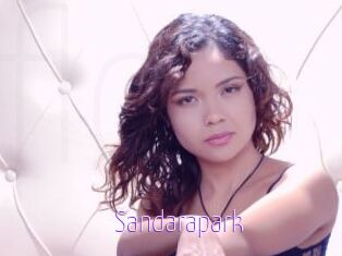 Sandarapark