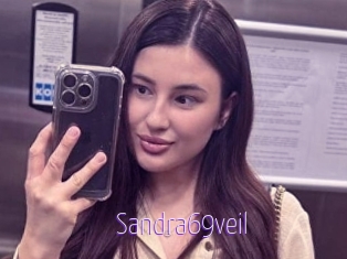 Sandra69veil