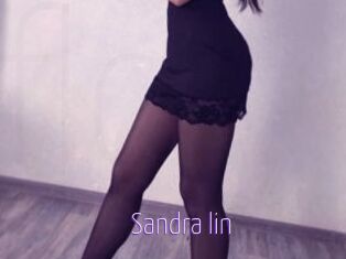 Sandra_lin