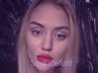 Sandrabelford