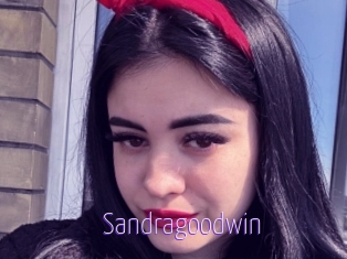 Sandragoodwin