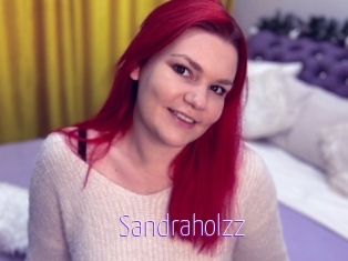 Sandraholzz