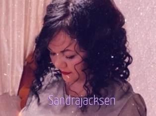 Sandrajacksen