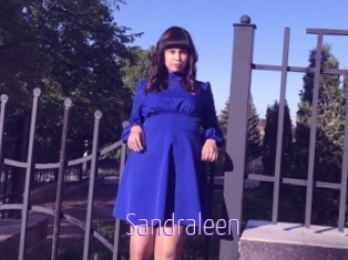 Sandraleen
