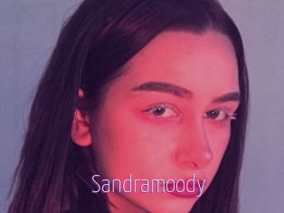 Sandramoody