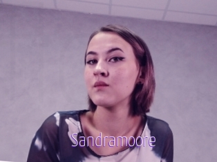 Sandramoore