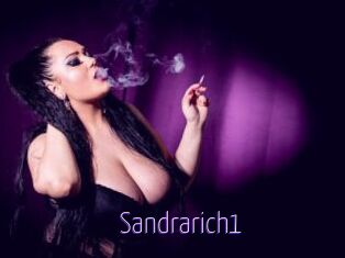 Sandrarich1