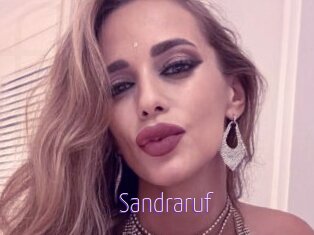 Sandraruf