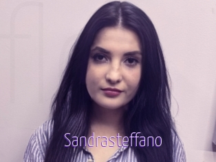 sandrasteffano Fuck Lolita Cunt
