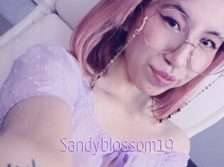 Sandyblossom19