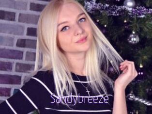 Sandybreeze