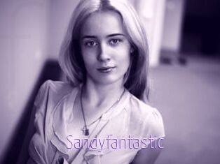 Sandyfantastic