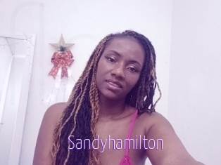 sandyhamilton Fuck Lolita Cunt