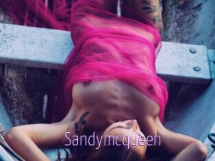 Sandymcqueen