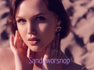 Sandyworsnop