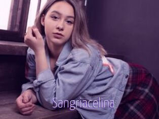 Sangriacelina