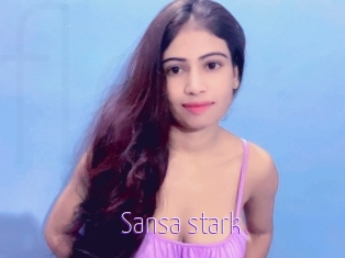 sansa_stark Fuck Lolita Cunt