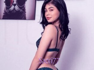 Saori77