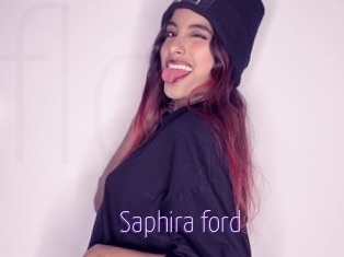 Saphira_ford