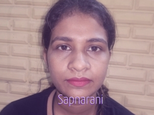 Sapnarani