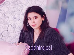 Sapphirejeal