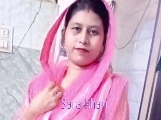 sara_khan Fuck Lolita Cunt