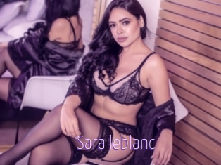 Sara_leblanc