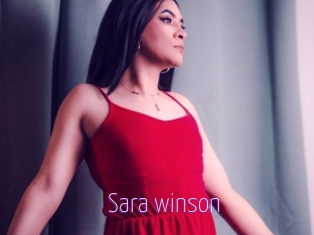 Sara_winson