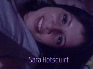 Sara_Hotsquirt