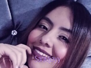 Saraajayy