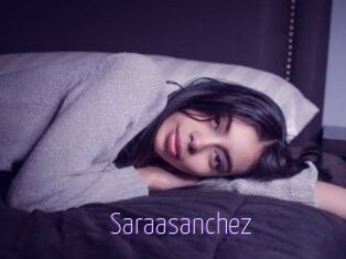 Saraasanchez