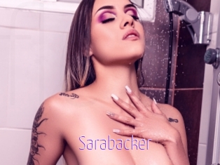 sarabacker Fuck Lolita Cunt