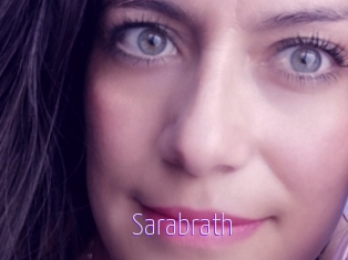 sarabrath Fuck Lolita Cunt