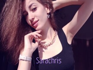 Sarachris
