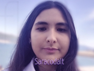 Saracodalt