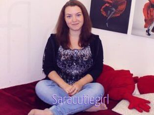 Saracutiegirl