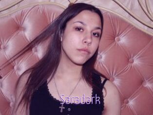Saradark