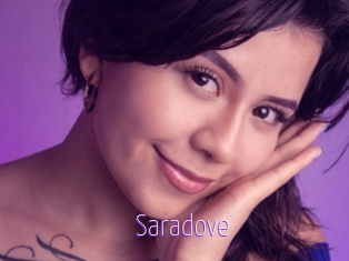 saradove Fuck Lolita Cunt