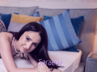 Saraevie