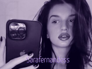 Sarafernandess