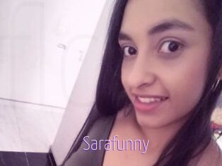 Sarafunny