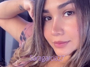 Saragarcia27