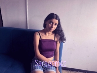 Saragomez