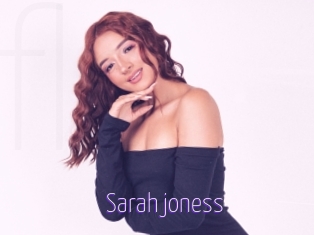 Sarah_joness
