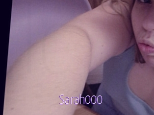 Sarah000