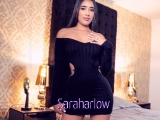 Saraharlow